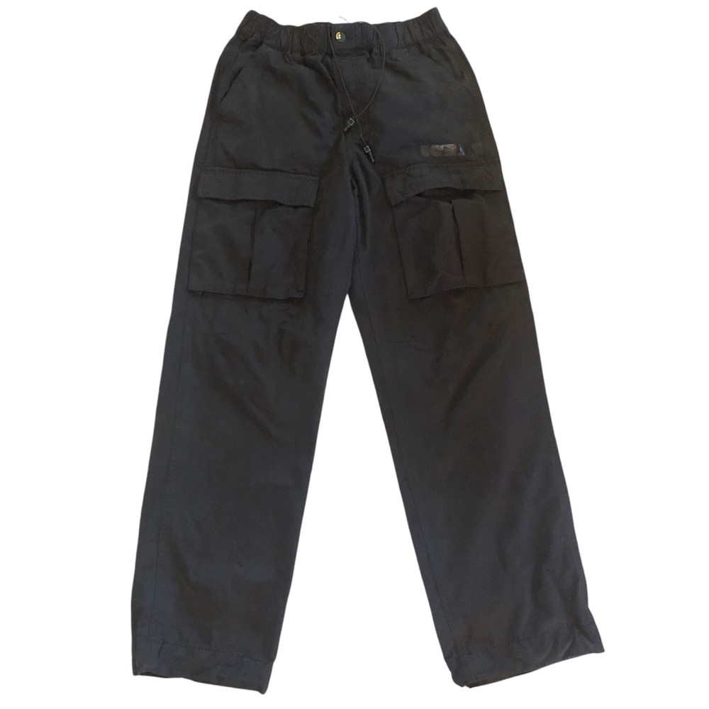 Ksubi Speeder Fugitive Cargo Pant